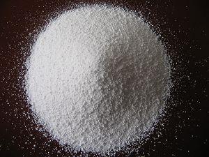 China soda ash price was rising steadily, up 2.36% last week