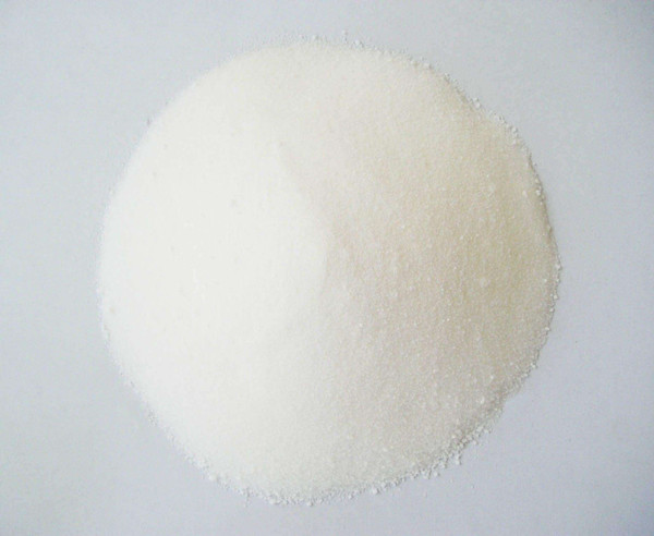 acesulfamum&nbsp;kalicum