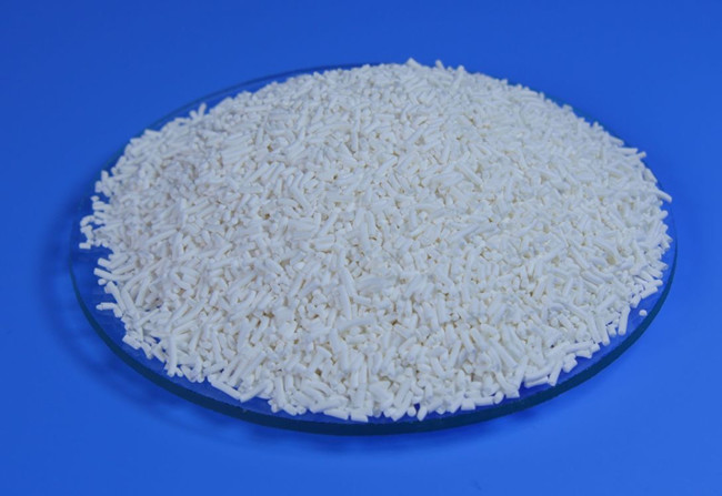 Potassium&nbsp;Sorbate&nbsp;E202