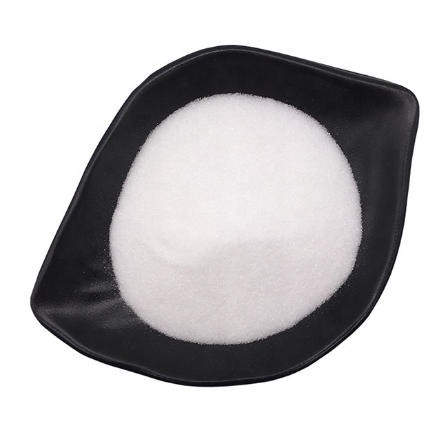 Monensin&nbsp;Sodium