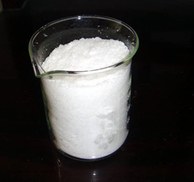 1-Hydroxy Ethylidene-1,1-Diphosphonic Acid (HEDP)