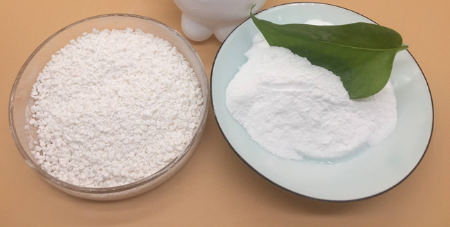 water&nbsp;treatment&nbsp;chemicals