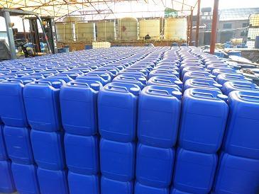 Formic Acid 85%