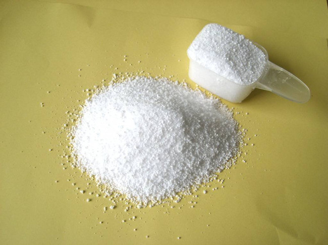 Sodium&nbsp;Percarbonate&nbsp;13%&nbsp;available&nbsp;oxygen