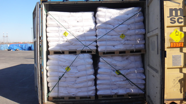 Sodium&nbsp;Percarbonate