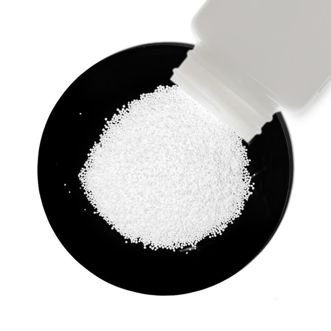 Sodium Percarbonate