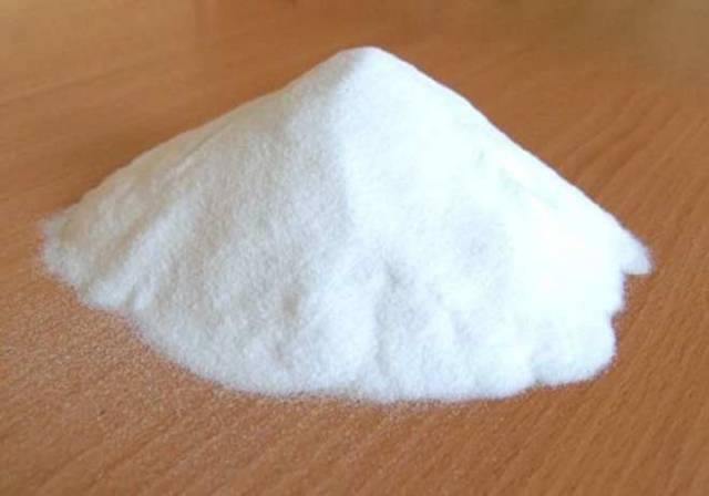 Sodium Bicarbonate Price on Jun.23