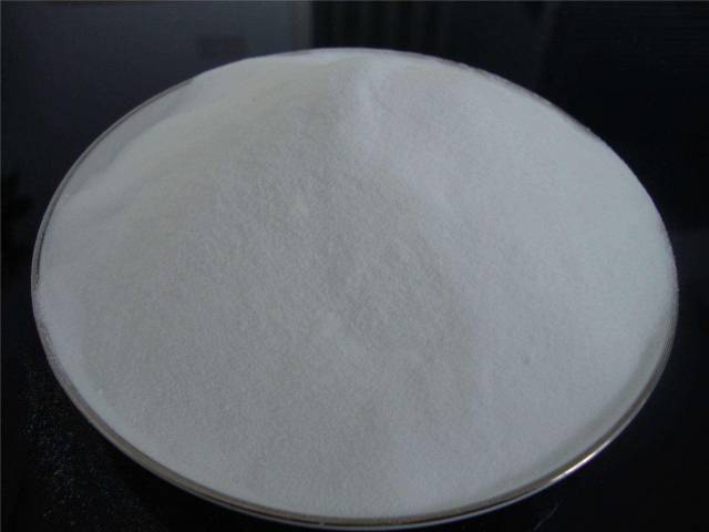 Sodium Metabisulfite Price on Jul.6