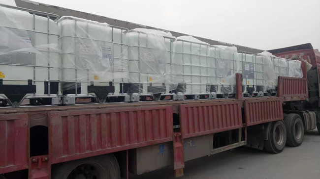 C12&nbsp;Coalescing&nbsp;Agent