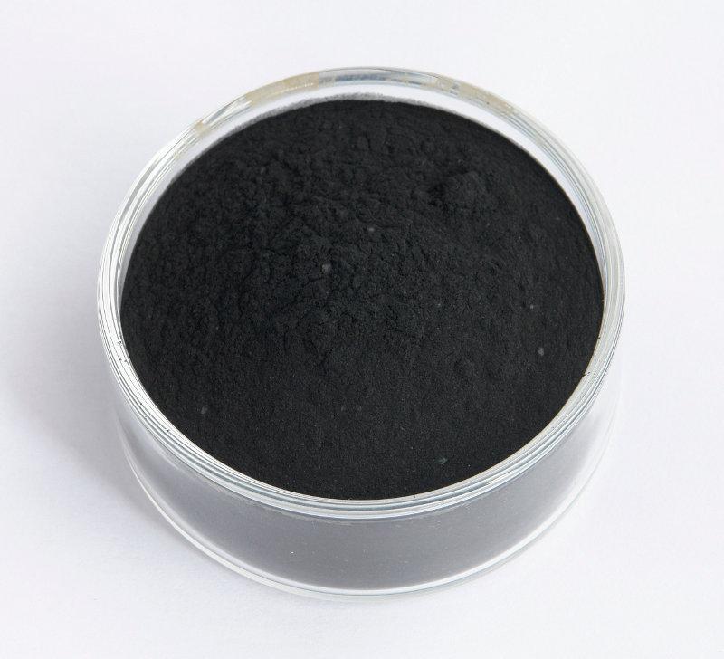 Activated Carbon turnover improved and prices improved