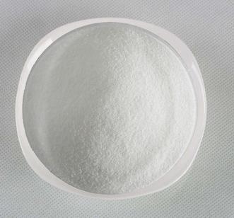 Citric Acid anhydrous powder