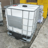 Phosphoric Acid 85% Food Grade