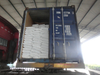 Citric Acid Monohydrate