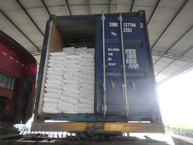 Citric Acid Monohydrate
