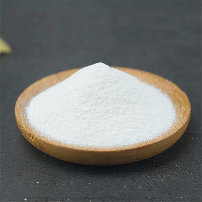 Non&nbsp;Dairy&nbsp;Creamer&nbsp;in&nbsp;Sachet