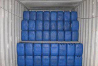 glacial acetic acid 99.8%