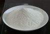 Ferrous Sulphate Mono