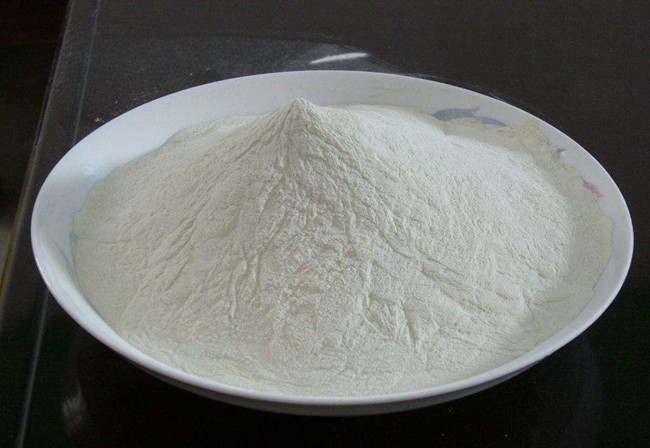 Ferrous Sulphate Mono
