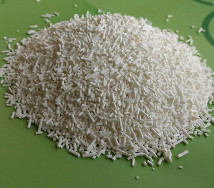 Potassium&nbsp;Sorbate&nbsp;granular