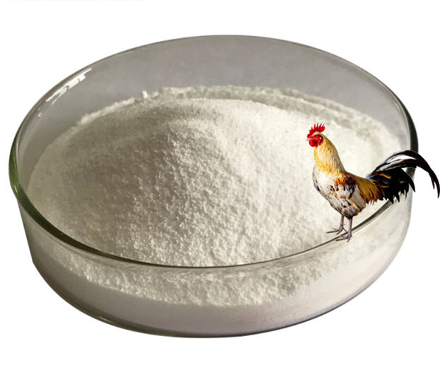 Monensin sodium salt