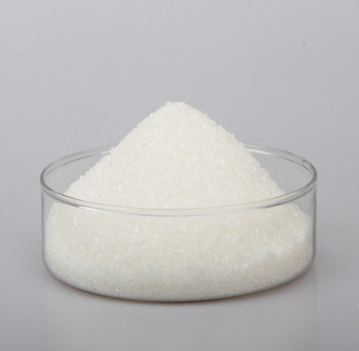Sodium saccharin