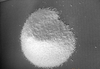 Trichloroisocyanuric Acid TCCA