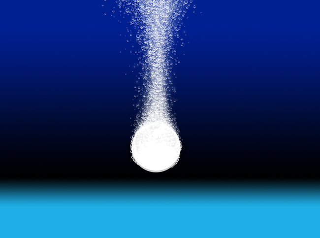 Trichloroisocyanuric&nbsp;Acid