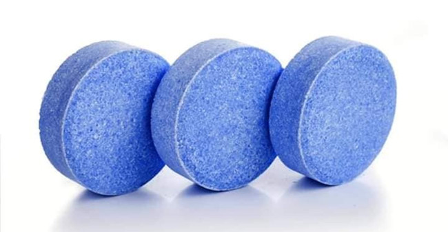 water&nbsp;treatment&nbsp;chemicals