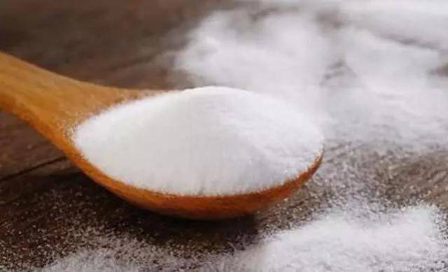 Chinese Sodium Bicarbonate price on Apr.26