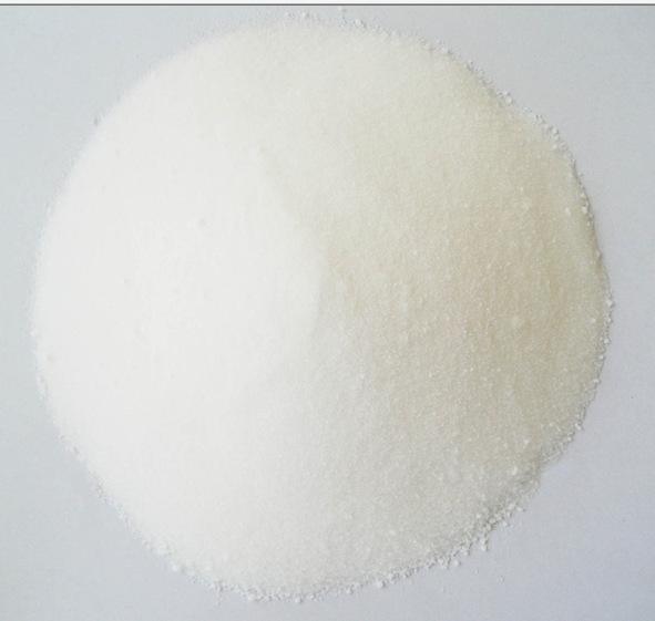 Application and price trend of Calcium Propionate
