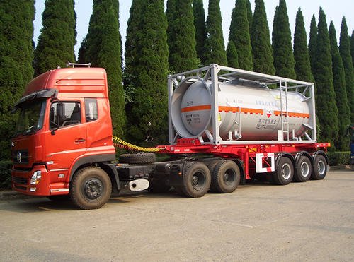 yellow phosphorus(P4)