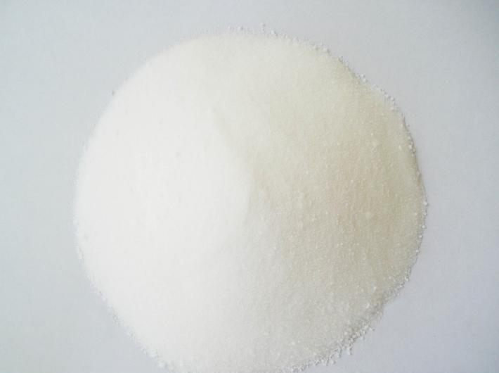 China Melamine market trends on Mar.18