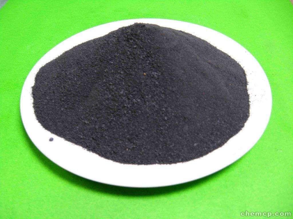 China Active carbon market transaction is rare and price is weak