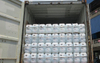 Phosphoric Acid 85% Food Grade