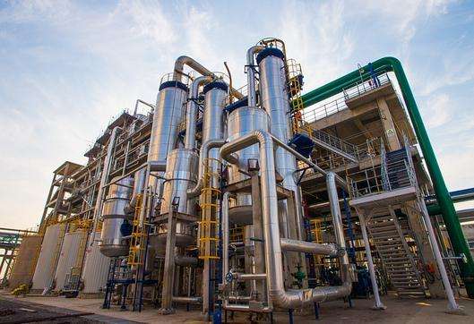 The Chinese domestic Ethyl Acetate Market is temporarily stable