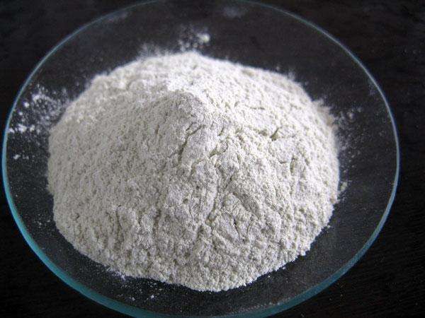 Ferrous&nbsp;Sulphate&nbsp;feed