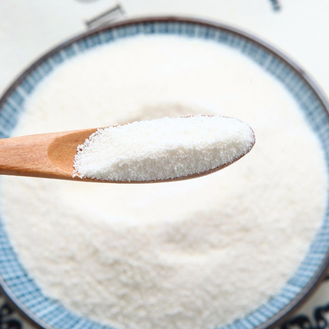 l-ascorbic&nbsp;acid