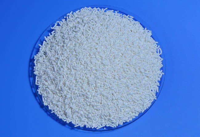 potassium&nbsp;sorbate&nbsp;preservative