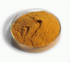 Corn Gluten meal
