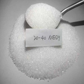 Sodium saccharin