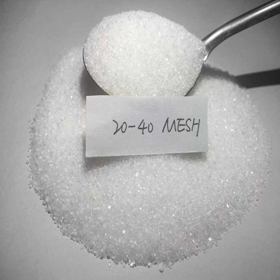 Sodium saccharin