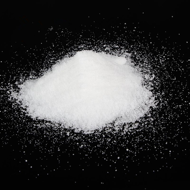 Potassium Citrate