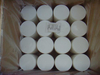 Trichloroisocyanuric Acid Tablets TCCA