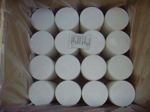 Trichloroisocyanuric Acid Tablets TCCA