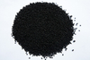 Activated carbon