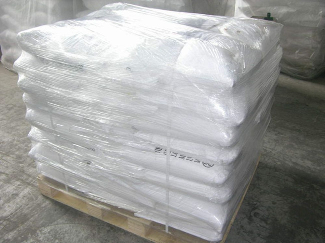 Sodium Percarbonate