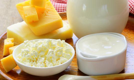 China’s market situation for food additives