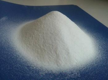China Sodium Metabisulfite price rose overall last week (3.1-3.5)
