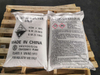 Potassium Hydroxide