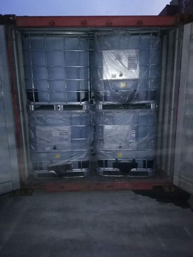 C12&nbsp;Ester&nbsp;Alcohol